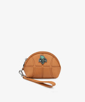 WNBA New York Liberty Basketball Wristlet Wallet