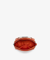 WNBA New York Liberty Basketball Wristlet Wallet