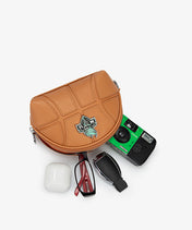 WNBA New York Liberty Basketball Wristlet Wallet