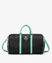 WNBA New York Liberty Duffel Bag
