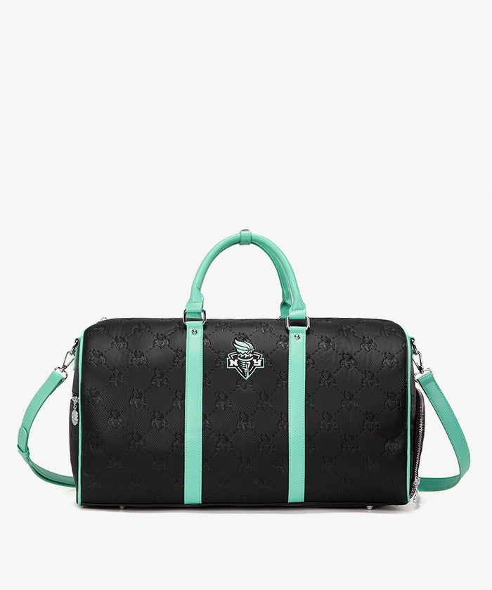 WNBANewYorkLibertyDuffelBag_1.webp