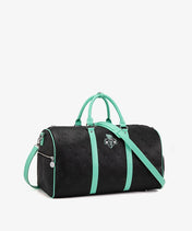 WNBA New York Liberty Duffel Bag