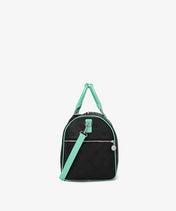 WNBA New York Liberty Duffel Bag