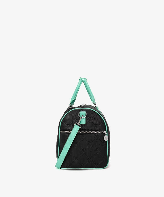 WNBA New York Liberty Duffel Bag