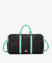 WNBA New York Liberty Duffel Bag