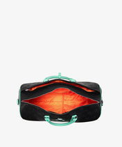 WNBA New York Liberty Duffel Bag