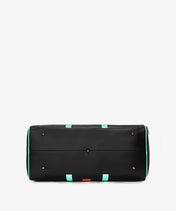 WNBA New York Liberty Duffel Bag