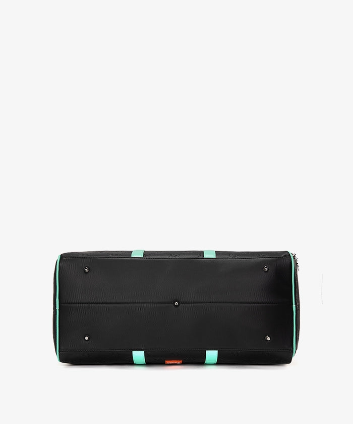 WNBA New York Liberty Duffel Bag