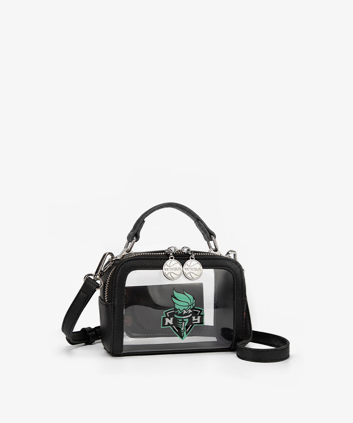 WNBANewYorkLibertyMiniClearCrossbodyBag_2.webp