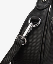 WNBA Phoenix Mercury Basketball Crossbody Bag