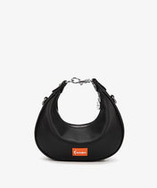 WNBA Phoenix Mercury Basketball Crossbody Bag