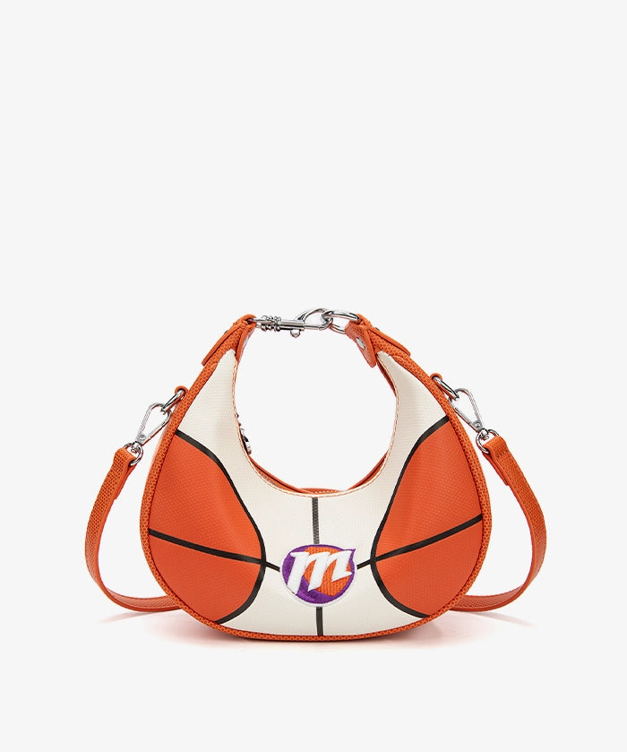 WNBAPhoenixMercuryBasketballCrossbodyBag_8.webp