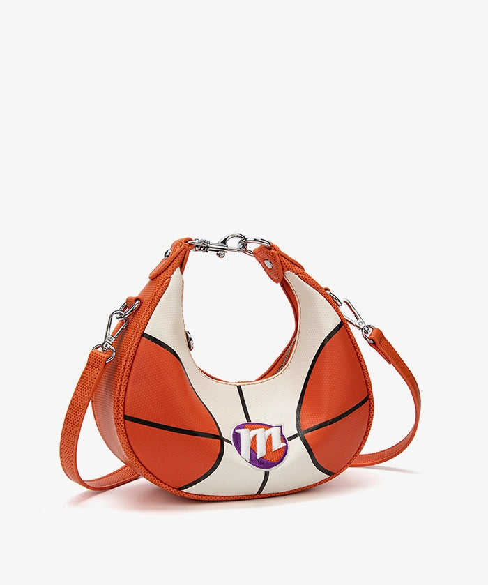 WNBAPhoenixMercuryBasketballCrossbodyBag_9.webp