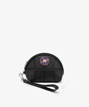 WNBA Phoenix Mercury Basketball Wristlet Wallet