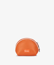 WNBA Phoenix Mercury Basketball Wristlet Wallet