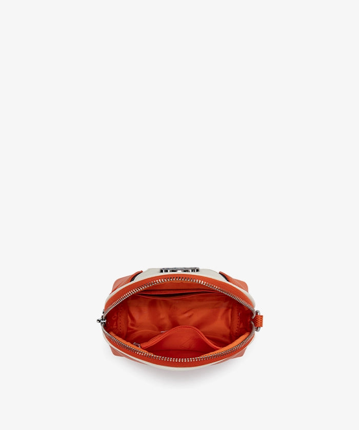 WNBA Phoenix Mercury Basketball Wristlet Wallet