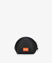 WNBA Phoenix Mercury Basketball Wristlet Wallet