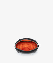 WNBA Phoenix Mercury Basketball Wristlet Wallet