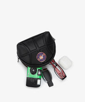 WNBA Phoenix Mercury Basketball Wristlet Wallet