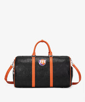 WNBA Phoenix Mercury Duffel Bag