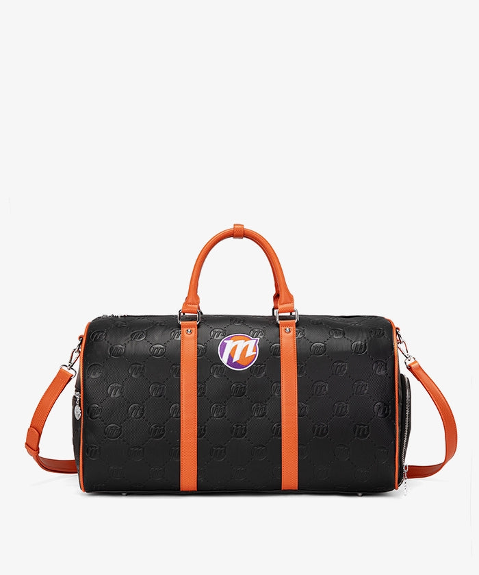 WNBAPhoenixMercuryDuffelBag_1.webp