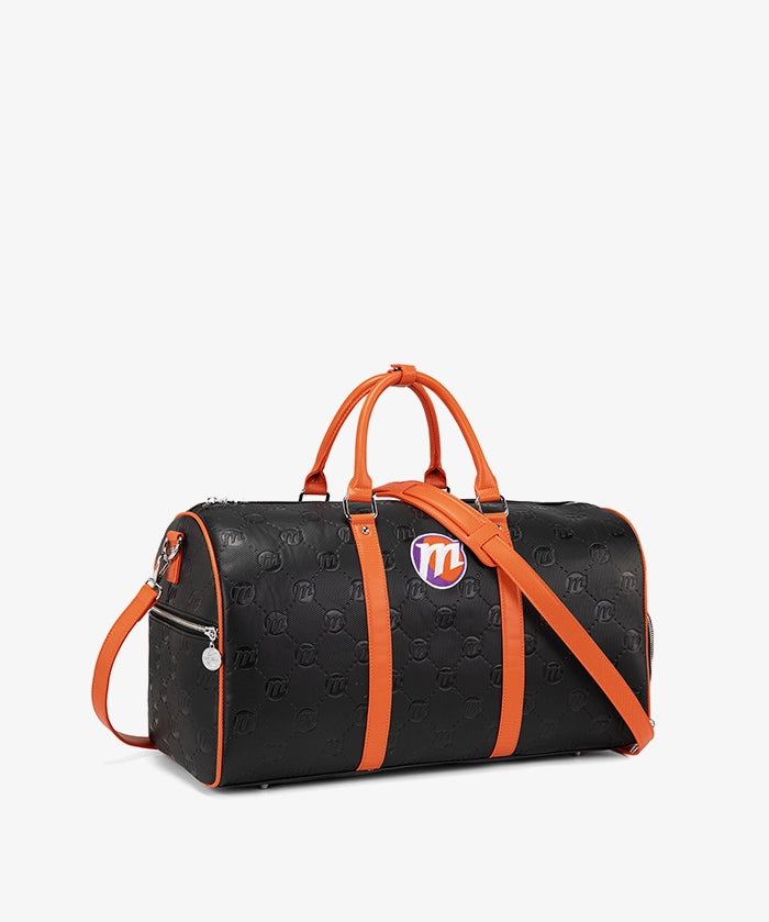 WNBA Phoenix Mercury Duffel Bag