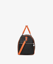 WNBA Phoenix Mercury Duffel Bag