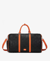WNBA Phoenix Mercury Duffel Bag