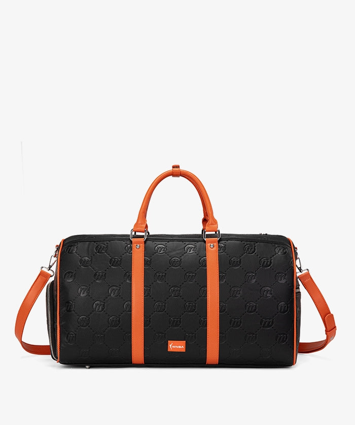 WNBA Phoenix Mercury Duffel Bag