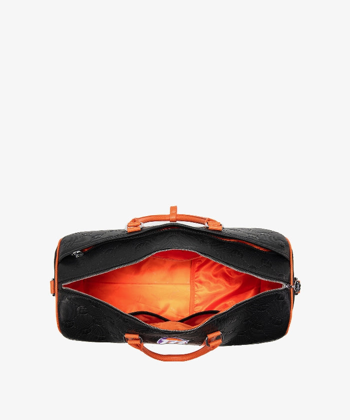 WNBA Phoenix Mercury Duffel Bag