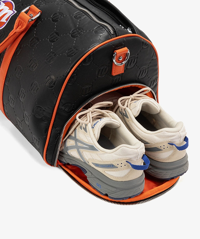 WNBA Phoenix Mercury Duffel Bag