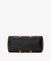 WNBA Phoenix Mercury Duffel Bag