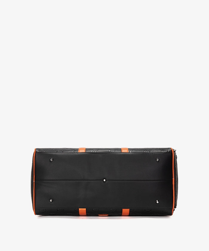 WNBA Phoenix Mercury Duffel Bag