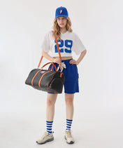 WNBA Phoenix Mercury Duffel Bag