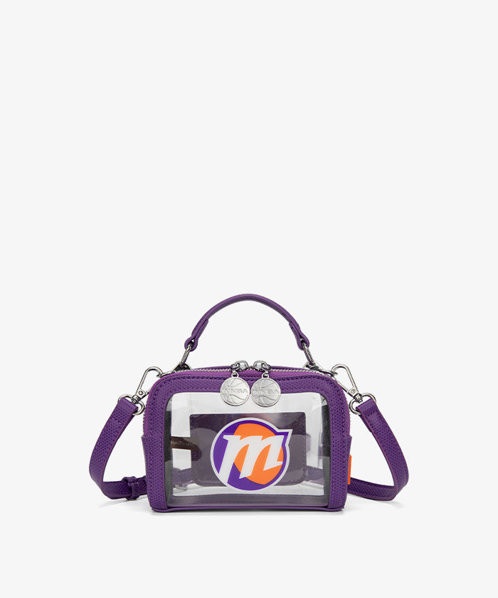 WNBAPhoenixMercuryMiniClearCrossbodyBag_1_9417a1ab-8a34-4b4f-b86b-09371d09db7a.webp