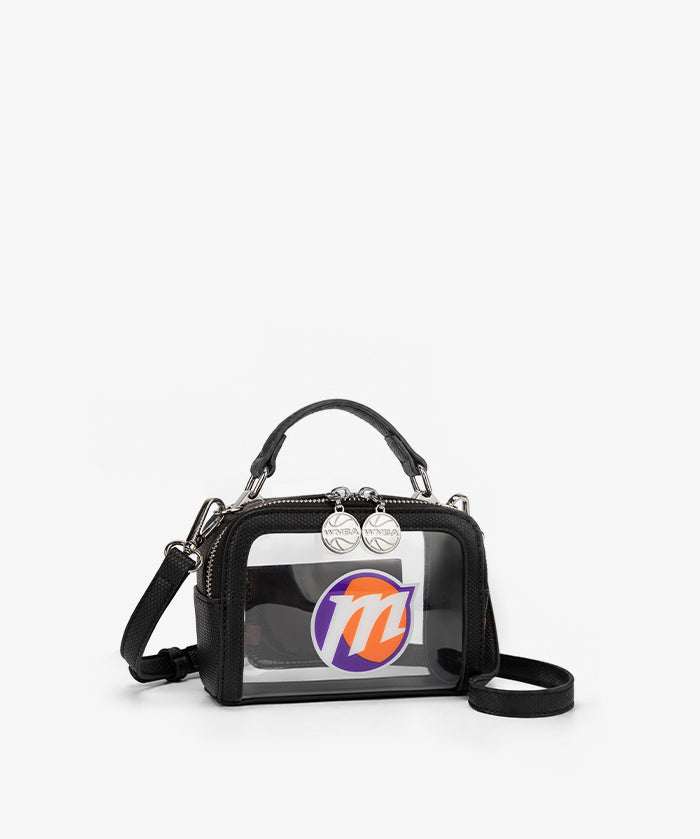 WNBAPhoenixMercuryMiniClearCrossbodyBag_2.webp