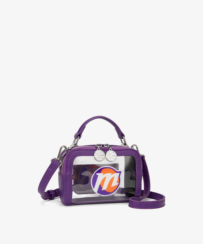 WNBAPhoenixMercuryMiniClearCrossbodyBag_2_b0297889-cc29-4618-b6c8-dddf149f848f.webp