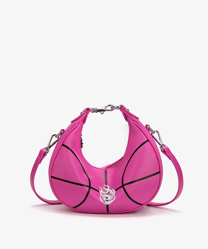 WNBAPortlandFireBasketballCrossbodyBag_1.webp