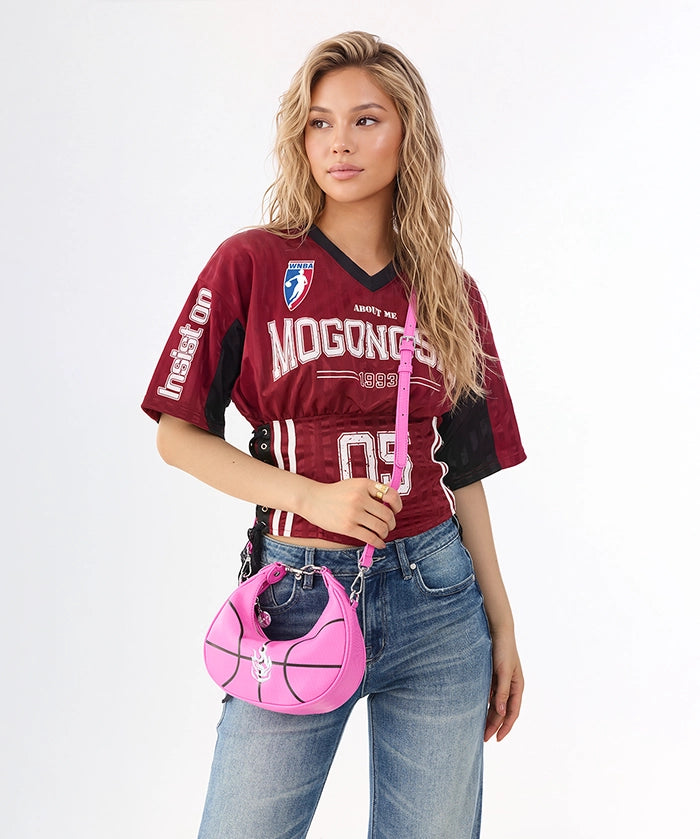 WNBAPortlandFireBasketballCrossbodyBag_3_77440bf4-a481-4622-9d18-f73d3410a31b.webp