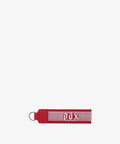 WNBA Portland Fire Clear Wristlet Set
