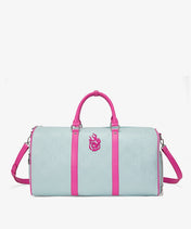 WNBA Portland Fire Duffel Bag