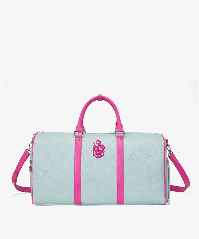 WNBAPortlandFireDuffelBag_1.webp