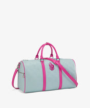 WNBA Portland Fire Duffel Bag