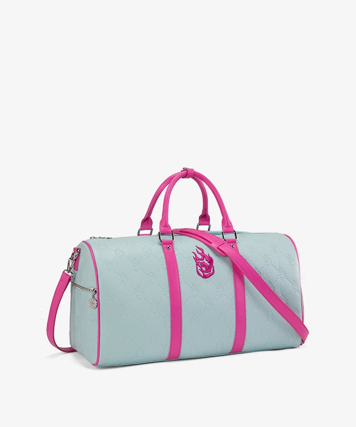 WNBAPortlandFireDuffelBag_2.webp