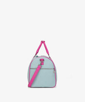 WNBA Portland Fire Duffel Bag