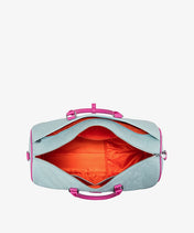 WNBA Portland Fire Duffel Bag