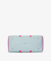 WNBA Portland Fire Duffel Bag