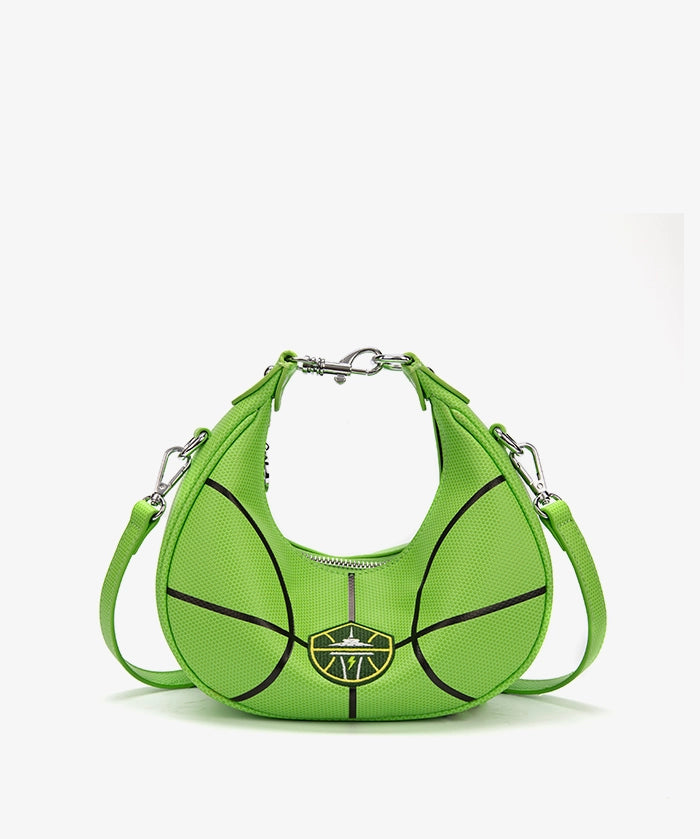 WNBASeattleStormBasketballCrossbodyBag_1.webp