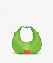 WNBA Seattle Storm Basketball Crossbody Bag