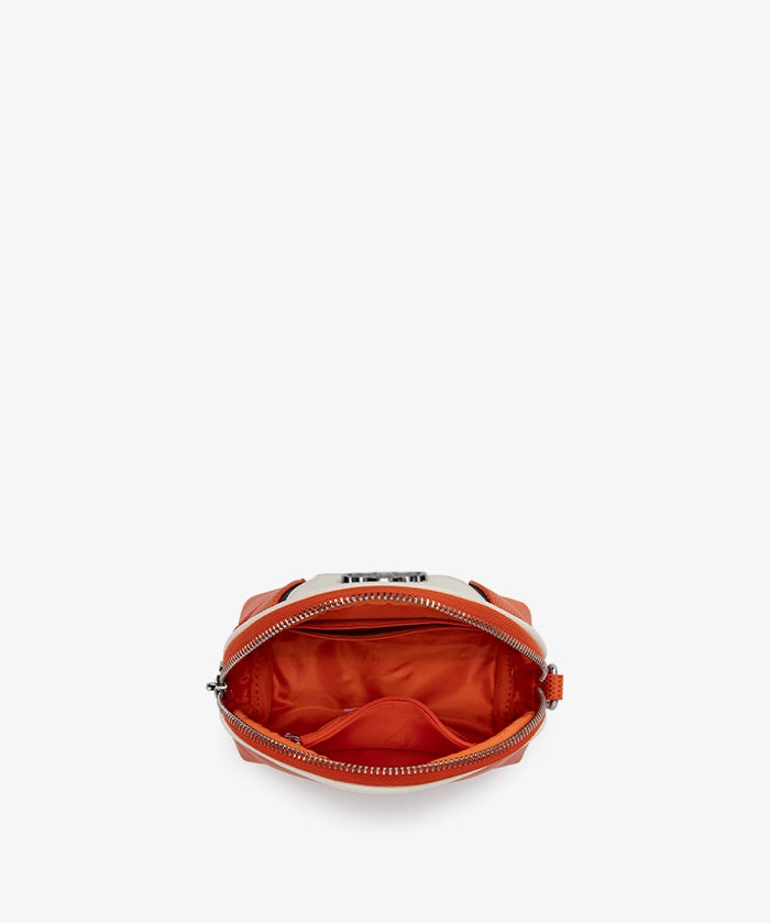 WNBA Seattle Storm Basketball Wristlet Wallet
